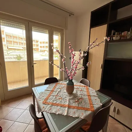 Casa Gabriela