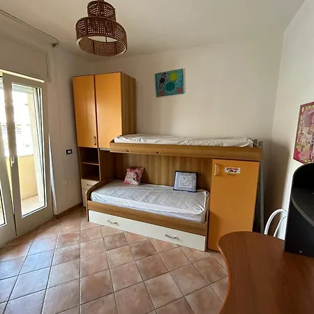 بيت للعطل Casa Gabriela *