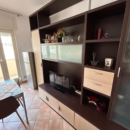 Casa Gabriela بيت للعطل *