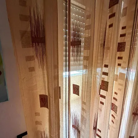 بيت للعطل Casa Gabriela روما
