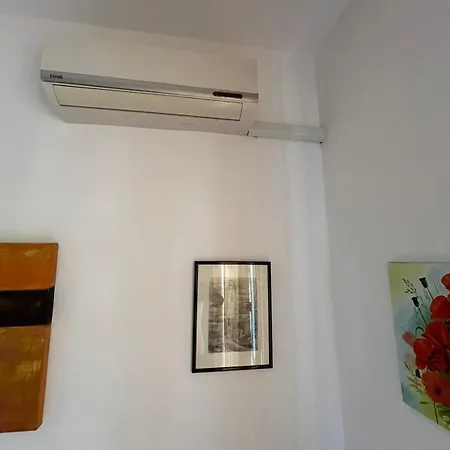 Casa Gabriela بيت للعطل