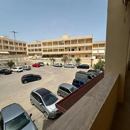 Casa Gabriela *