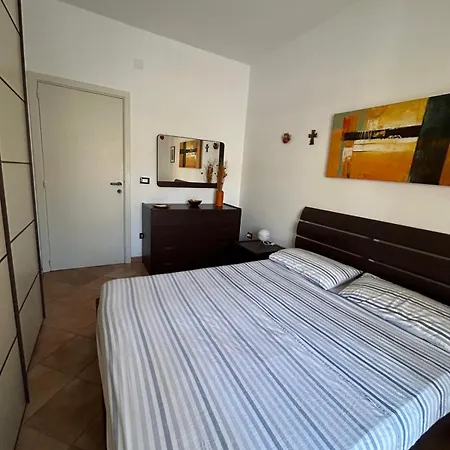 Casa Gabriela Дом отдыха