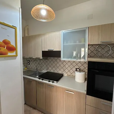 Casa Gabriela Рим