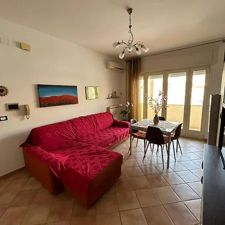 Casa Gabriela بيت للعطل