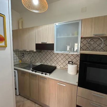 Casa Gabriela Рим