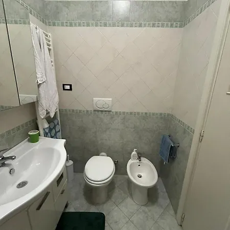 Casa Gabriela