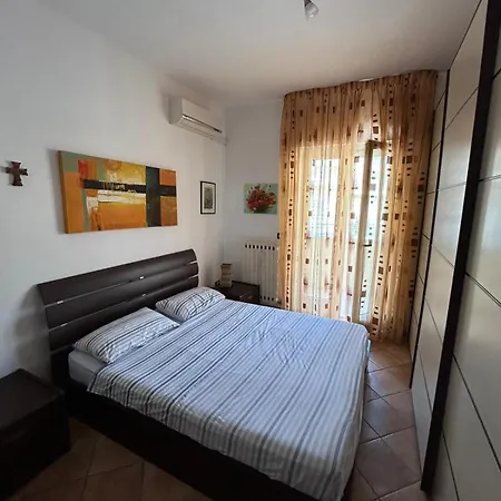 Дом отдыха Casa Gabriela